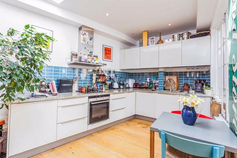 148 Crouch Hill, London, N8 9DX