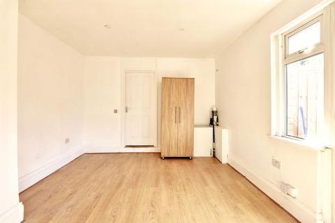 undefined, Berrylands Road, Surbiton