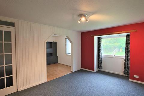 2 bedroom flat for sale - Lulworth Court, Dundee