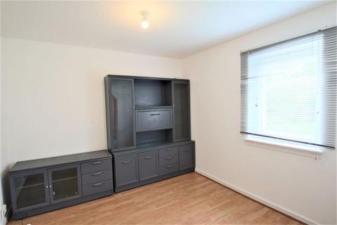 2 bedroom flat for sale - Lulworth Court, Dundee