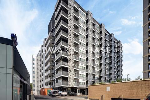1 bedroom apartment for sale, Horizon Building, Ilford, IG1
