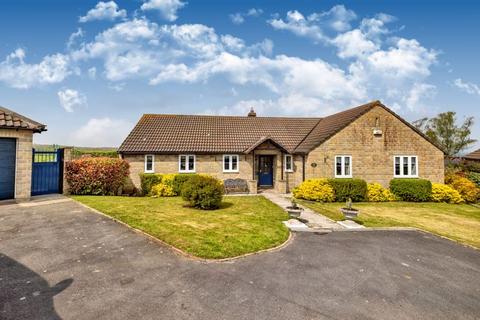 7 Loxley Batch, Shapwick, Bridgwater, TA7 9NZ