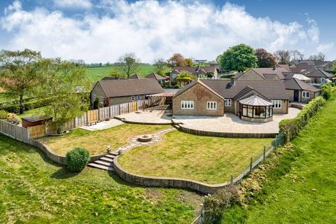 7 Loxley Batch, Shapwick, Bridgwater, TA7 9NZ