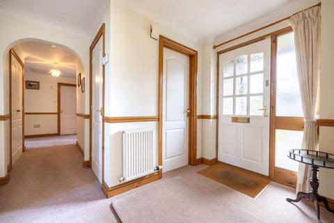 7 Loxley Batch, Shapwick, Bridgwater, TA7 9NZ