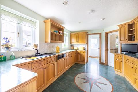 7 Loxley Batch, Shapwick, Bridgwater, TA7 9NZ