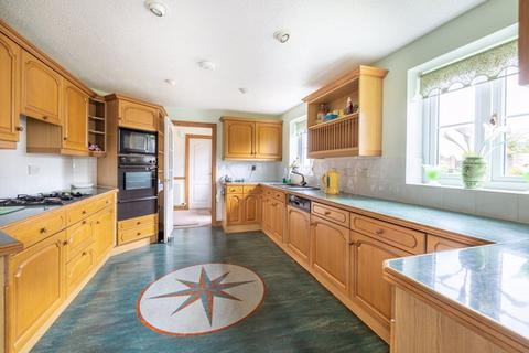 7 Loxley Batch, Shapwick, Bridgwater, TA7 9NZ