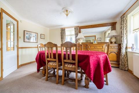 7 Loxley Batch, Shapwick, Bridgwater, TA7 9NZ