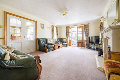 7 Loxley Batch, Shapwick, Bridgwater, TA7 9NZ