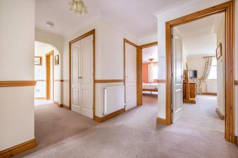 7 Loxley Batch, Shapwick, Bridgwater, TA7 9NZ