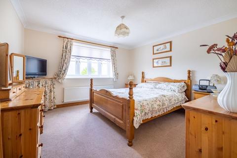7 Loxley Batch, Shapwick, Bridgwater, TA7 9NZ