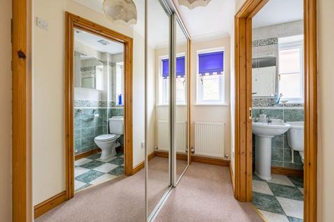 7 Loxley Batch, Shapwick, Bridgwater, TA7 9NZ