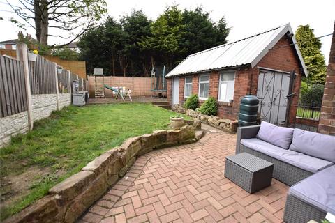 3 bedroom semi-detached house for sale - Foundry Lane, Leeds, West Yorkshire