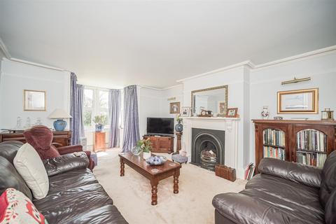 5 bedroom detached house for sale - Stead Lane, Kirkheaton, Huddersfield