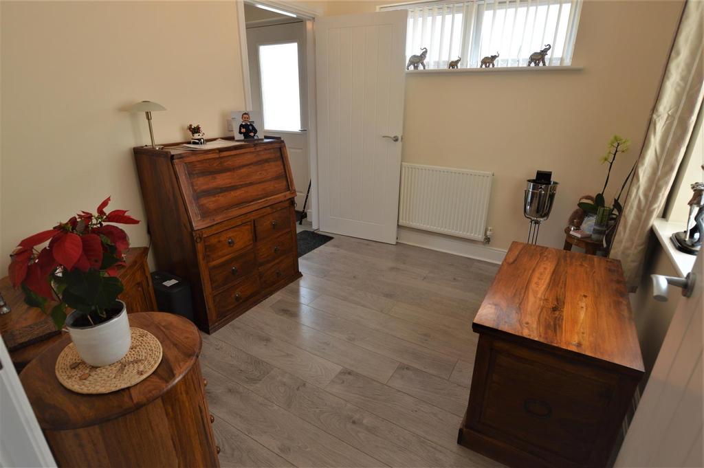 Sitting room.JPG