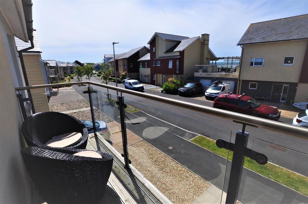 Balcony Street view.JPG