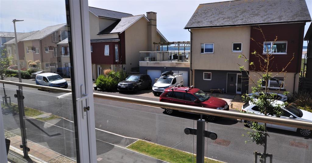 Balcony view.JPG