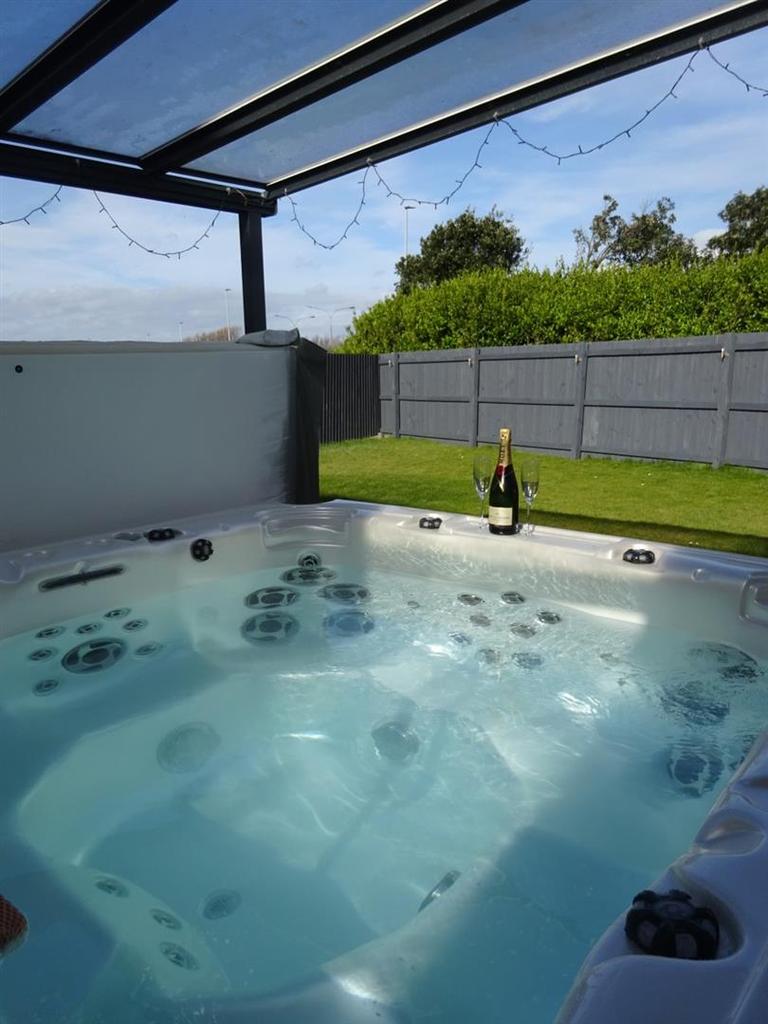 Hot tub bubbles.jpg