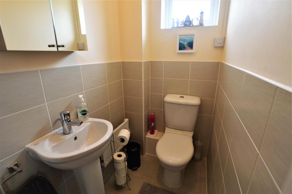 Cloakroom.JPG