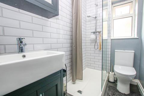 41a Crome Road, Norwich, NR3 4RG