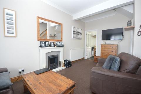 41a Crome Road, Norwich, NR3 4RG