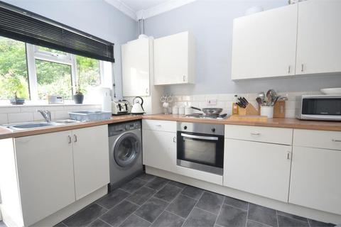 41a Crome Road, Norwich, NR3 4RG