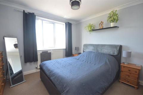 41a Crome Road, Norwich, NR3 4RG