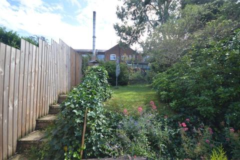 41a Crome Road, Norwich, NR3 4RG