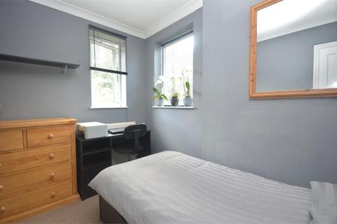 41a Crome Road, Norwich, NR3 4RG