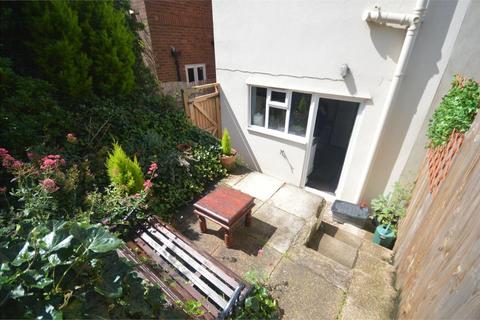 41a Crome Road, Norwich, NR3 4RG