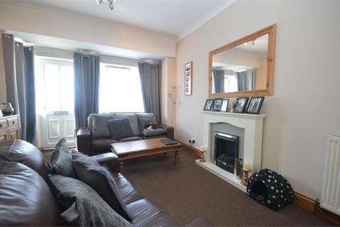 41a Crome Road, Norwich, NR3 4RG