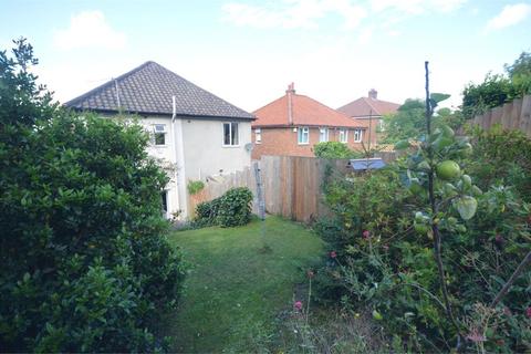 41a Crome Road, Norwich, NR3 4RG