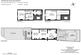 Floorplan 205 Bath Road.jpg