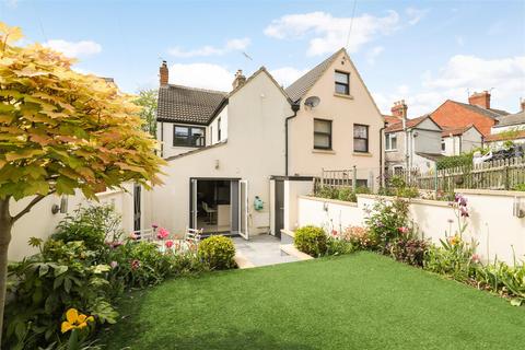 205 Bath Road, Stroud, GL5 3TA