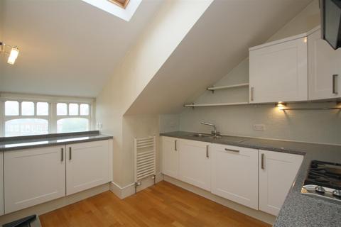 2 bedroom flat for sale - Jacksons Lane, Highgate, London N6