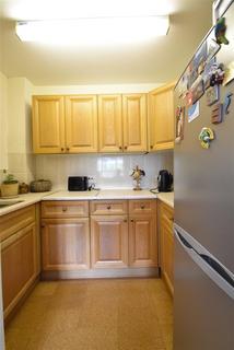 2 bedroom retirement property for sale - 321 The Cedars, Abbey Foregate, Shrewsbury, SY2 6BY