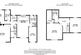 Beech Lodgemalton-High.jpg