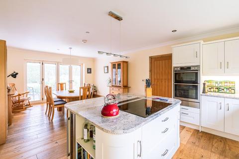 Beech Lodge Middlecave Close, Malton, YO17 7BD