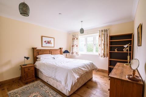 Beech Lodge Middlecave Close, Malton, YO17 7BD