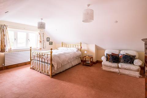 Beech Lodge Middlecave Close, Malton, YO17 7BD