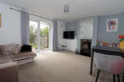 2 bedroom maisonette for sale - Sandy Way, Barford, Warwick