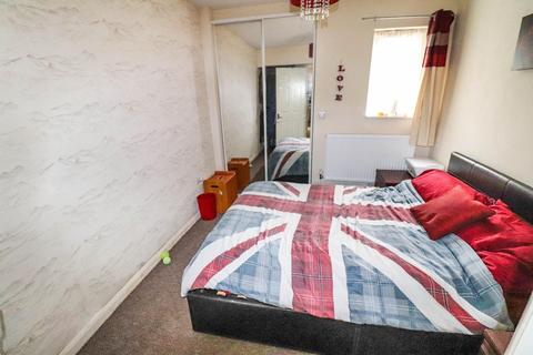 5 bedroom property for sale - Attleborough Road, Nuneaton