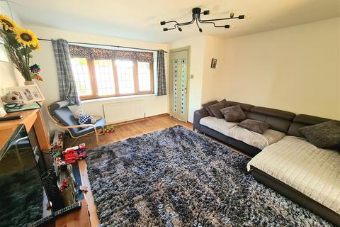 4 bedroom detached house for sale - Addison Close, Galley Common, Nuneaton