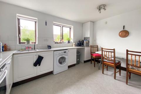 2 bedroom apartment for sale - The Moorings, Leamington Spa
