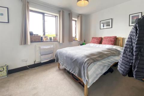 2 bedroom apartment for sale - The Moorings, Leamington Spa