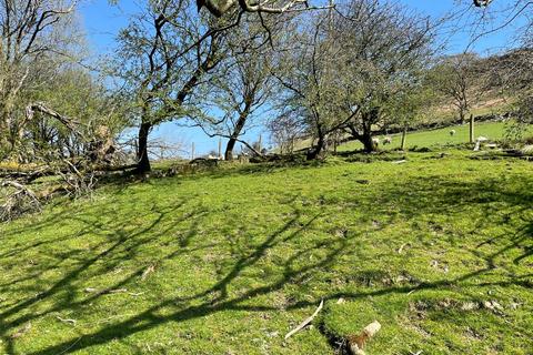 undefined, Tanygraig, Aberllefenni, Machynlleth, Gwynedd, SY20