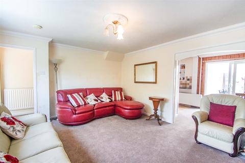 3 bedroom cottage for sale - Banbury Road, Lighthorne, Warwick