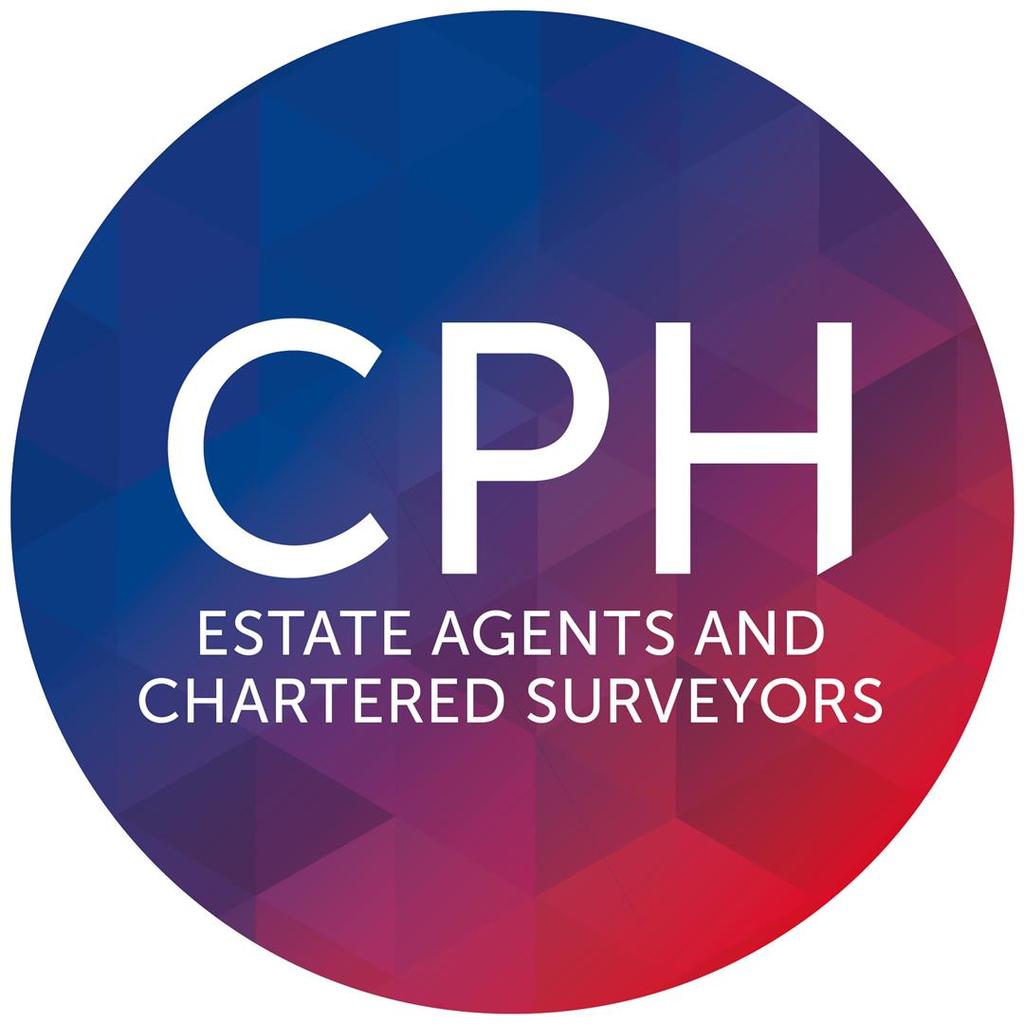 Westbourne Grove, Scarborough 1 bed flat £550 pcm (£127 pw)
