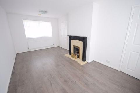 3 bedroom terraced house to rent - Chesterton Road, South Shields