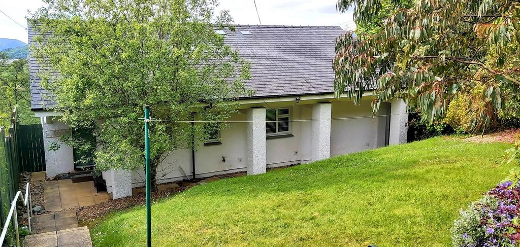 20220504 162521.jpg