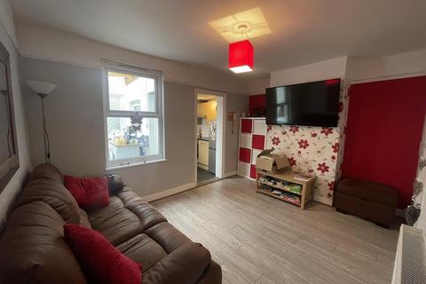 2 bedroom end of terrace house to rent - Churchill Road, Gravesend, Kent